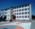 Enis Şanlıoğlu Anadolu Lisesi Fotoğrafı